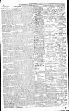 Leicester Daily Mercury Thursday 08 August 1889 Page 4