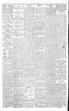 Leicester Daily Mercury Saturday 10 August 1889 Page 2