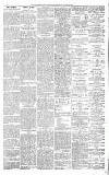 Leicester Daily Mercury Saturday 10 August 1889 Page 4