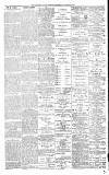 Leicester Daily Mercury Wednesday 14 August 1889 Page 4