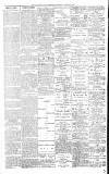 Leicester Daily Mercury Wednesday 21 August 1889 Page 4