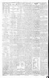 Leicester Daily Mercury Monday 26 August 1889 Page 2