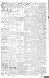 Leicester Daily Mercury Monday 26 August 1889 Page 3