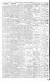 Leicester Daily Mercury Monday 26 August 1889 Page 4