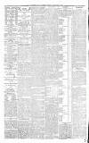 Leicester Daily Mercury Tuesday 03 September 1889 Page 2