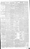 Leicester Daily Mercury Tuesday 03 September 1889 Page 3