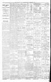 Leicester Daily Mercury Tuesday 03 September 1889 Page 4