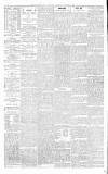 Leicester Daily Mercury Saturday 07 September 1889 Page 2