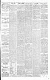 Leicester Daily Mercury Saturday 07 September 1889 Page 3