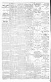Leicester Daily Mercury Saturday 07 September 1889 Page 4