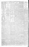 Leicester Daily Mercury Monday 09 September 1889 Page 2