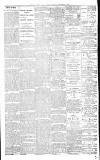 Leicester Daily Mercury Monday 09 September 1889 Page 4