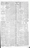 Leicester Daily Mercury Wednesday 11 September 1889 Page 3