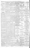 Leicester Daily Mercury Wednesday 11 September 1889 Page 4