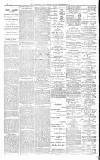 Leicester Daily Mercury Friday 13 September 1889 Page 4