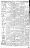 Leicester Daily Mercury Saturday 14 September 1889 Page 2