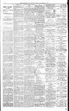 Leicester Daily Mercury Saturday 14 September 1889 Page 4