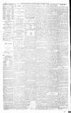 Leicester Daily Mercury Monday 23 September 1889 Page 2