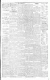 Leicester Daily Mercury Monday 23 September 1889 Page 3