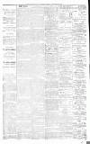 Leicester Daily Mercury Monday 23 September 1889 Page 4