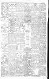 Leicester Daily Mercury Monday 30 September 1889 Page 2