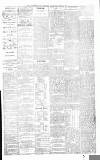 Leicester Daily Mercury Monday 30 September 1889 Page 3