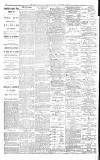 Leicester Daily Mercury Monday 30 September 1889 Page 4