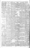 Leicester Daily Mercury Tuesday 01 October 1889 Page 2