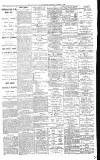 Leicester Daily Mercury Tuesday 01 October 1889 Page 4