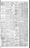 Leicester Daily Mercury Thursday 03 October 1889 Page 3