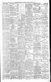 Leicester Daily Mercury Thursday 03 October 1889 Page 4