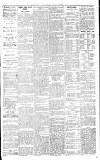 Leicester Daily Mercury Friday 04 October 1889 Page 3