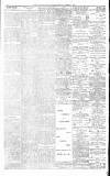 Leicester Daily Mercury Friday 04 October 1889 Page 4