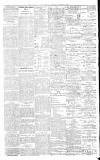 Leicester Daily Mercury Saturday 05 October 1889 Page 4