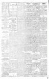 Leicester Daily Mercury Tuesday 08 October 1889 Page 2