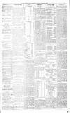 Leicester Daily Mercury Tuesday 08 October 1889 Page 3