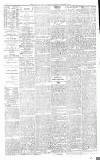 Leicester Daily Mercury Wednesday 09 October 1889 Page 2