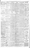 Leicester Daily Mercury Wednesday 09 October 1889 Page 3