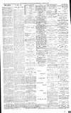 Leicester Daily Mercury Wednesday 09 October 1889 Page 4