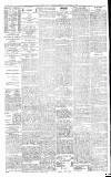 Leicester Daily Mercury Thursday 10 October 1889 Page 2