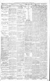 Leicester Daily Mercury Thursday 10 October 1889 Page 3