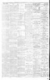 Leicester Daily Mercury Thursday 10 October 1889 Page 4