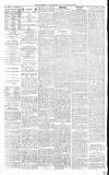 Leicester Daily Mercury Friday 11 October 1889 Page 2