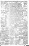 Leicester Daily Mercury Friday 11 October 1889 Page 3