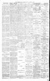Leicester Daily Mercury Friday 11 October 1889 Page 4