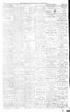 Leicester Daily Mercury Saturday 12 October 1889 Page 4