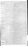 Leicester Daily Mercury Monday 14 October 1889 Page 3