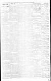 Leicester Daily Mercury Monday 14 October 1889 Page 4