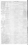 Leicester Daily Mercury Tuesday 22 October 1889 Page 2