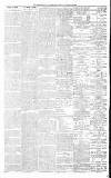 Leicester Daily Mercury Tuesday 22 October 1889 Page 4